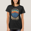 Pesquisar por 1720 camisetas Religioso