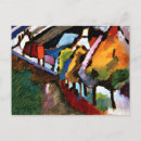 Pesquisar por pinturas kandinsky cartoes postais Bauhaus