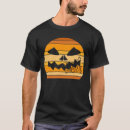 Pesquisar por desprezo Boi