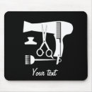 Pesquisar por penteados eletronicos Hairstylist