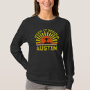 Pesquisar por texas longhorn camisetas Manter