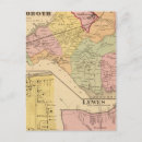 Pesquisar por litografia postais cartoes postais Mão