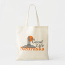 Pesquisar por nebraska bolsas Lincoln