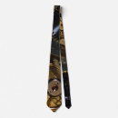 Pesquisar por steampunk gravatas Vintage
