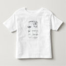Pesquisar por aristocrata camisetas Escrita