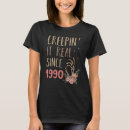 Pesquisar por holidays camisetas Halloween