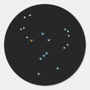 Pesquisar por orion adesivos Universo