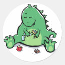 Pesquisar por bebê engraçado adesivos Brinquedo