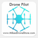 Pesquisar por zangão adesivos Quadcopter