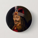 Pesquisar por vampiro botons Dracula