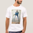 Pesquisar por horatio nelson camisetas 19o