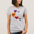 Pesquisar por pacto roupas Deus