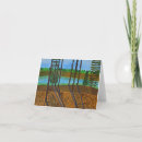 Pesquisar por canvas cartoes Paisagem