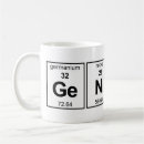 Pesquisar por genius canecas Química