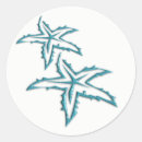 Pesquisar por criatura marinha adesivos Estrela do mar