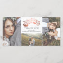 Pesquisar por peônias vintage cartoes Elegante