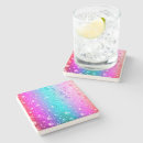 Pesquisar por pinos porta copos Elegante