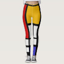 Pesquisar por de stijl roupas Geométrico