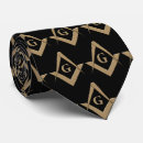 Pesquisar por maçonaria gravatas Opus