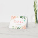 Pesquisar por borboleta vintage cartoes Aquarela