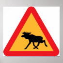 Pesquisar por sinais trânsito pósteres pôsteres Engraçado