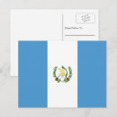 Pesquisar por bandeira de guatemala cartoes postais Guatemalteco