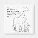 Pesquisar por feliz dia das mães imas Bebê