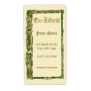 Pesquisar por da biblioteca etiquetas Ex líbris