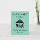 Pesquisar por cancun convites Passaporte