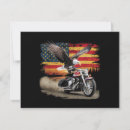 Pesquisar por american usa flag convites Colheita