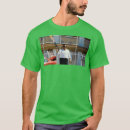 Pesquisar por cães da guerra camisetas Canino