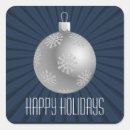 Pesquisar por estampas adesivos Natal