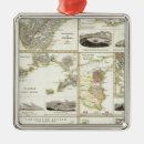 Pesquisar por atividades ornamentos Montanhas