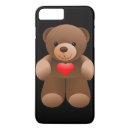 Pesquisar por eu amo iphone capas Aniversário