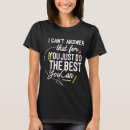 Pesquisar por testes camisetas Dia de teste