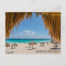 Pesquisar por cancun méxico cartoes postais Viagem