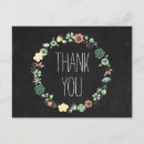 Pesquisar por obrigado professor cartoes postais Teacher