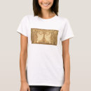 Pesquisar por design da cisne camisetas Belas artes