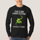Pesquisar por lagarto legal camisetas Gecko