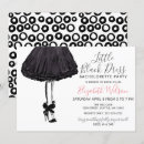 Pesquisar por vestido de cocktail convites Solteira