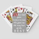 Pesquisar por cunhado presentes For him