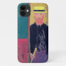 Pesquisar por manteiga iphone capas Arte