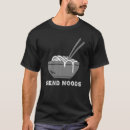 Pesquisar por enviar camisetas Nozes
