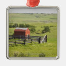 Pesquisar por pasta ornamentos Fazenda