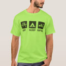 Pesquisar por caiaque camisetas Kayaking