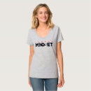 Pesquisar por blusas femininas camisetas Tipografia