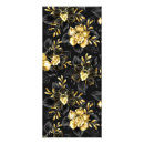 Pesquisar por papel panfletos Ouro