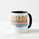 Pesquisar por diego canecas California