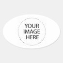 Pesquisar por o ano novo adesivos Feriado