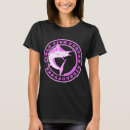 Pesquisar por água branca camisetas Mar